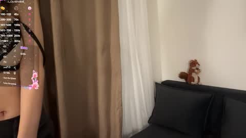 Lili online show from 18, 4, 2026