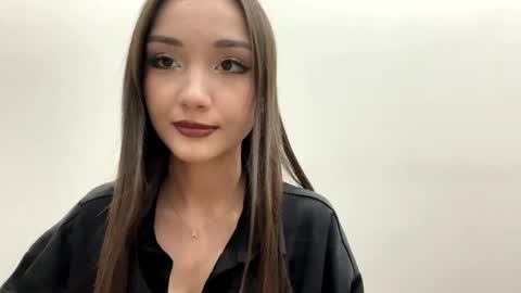 Snapshot of clementinecampion chatting on 30, 4, 2026 Viki online show from 30, 4, 2026