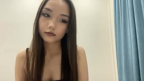 Snapshot of clementinecampion chatting on 15, 5, 2026 Viki online show from 15, 5, 2026
