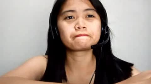 Snapshot of clementineperniciaro chatting on 2, 4, 2026 Celestine online show from 2, 4, 2026