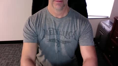 clemike69 online show from 28, 12, 2024