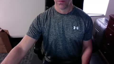 clemike69 online show from 3, 2, 2025