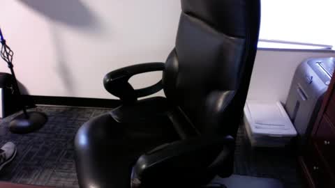 clemike69 online show from 29, 9, 2025