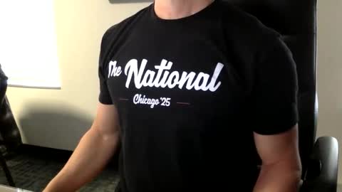 clemike69 online show from 22, 12, 2025