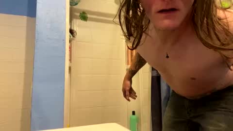 Snapshot of clemsonog chatting on 30, 11, 2025 clemsonog online show from 30, 11, 2025