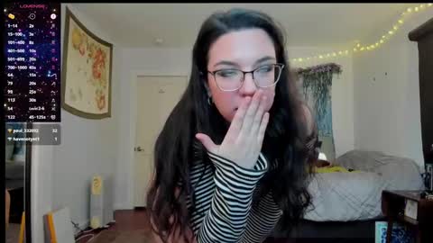 Cleo Schedule Updates online show from 28, 1, 2025