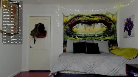 Cleo Schedule Updates online show from 19, 3, 2026