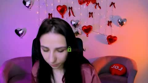 ur Cleo online show from 26, 2, 2026