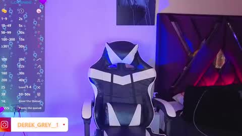 Snapshot of cleo_d_nile chatting on 29, 9, 2025 cleopatra online show from 29, 9, 2025