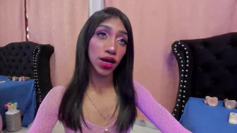 Cleo online show from 7, 2, 2026