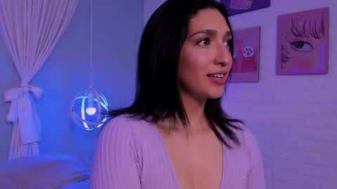 Cleo  online show from 16, 7, 2026