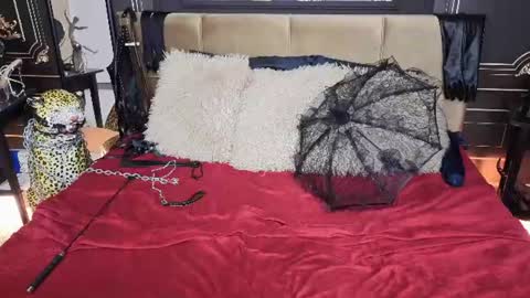 Cleo online show from 1, 7, 2026