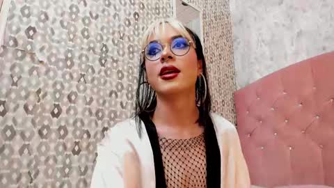 cleo online show from 31, 10, 2025