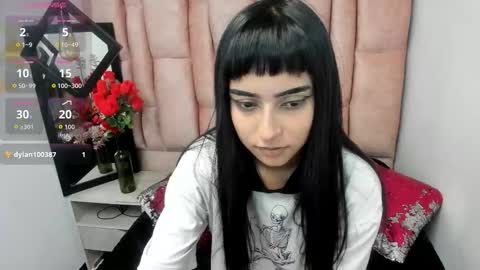 CLEO ROSS online show from 13, 12, 2025