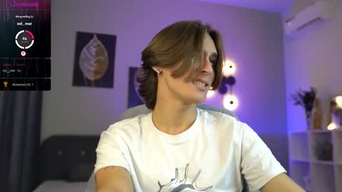 Snapshot of cleo_stringer_ chatting on 2, 10, 2025 Cleo online show from 2, 10, 2025