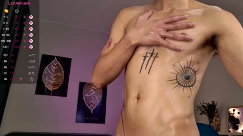 Snapshot of cleo_stringer_ chatting on 15, 11, 2025 Cleo online show from 15, 11, 2025