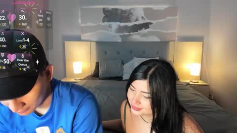 James  Cloe  online show from 23, 3, 2026