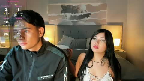 James  Cloe  online show from 12, 4, 2026