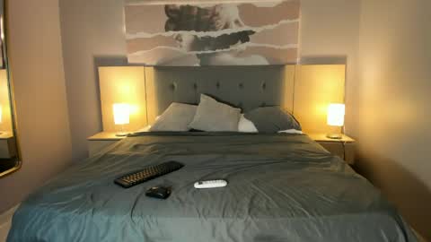 James  Cloe  online show from 14, 4, 2026