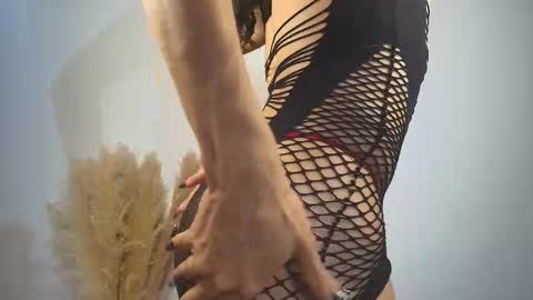 Cleo  online show from 16, 3, 2026