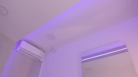 . Cleo Jhonson . online show from 27, 3, 2026