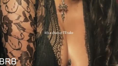 Snapshot of cleoopatraa__ chatting on 17, 5, 2026 cleoopatraa__ online show from 17, 5, 2026