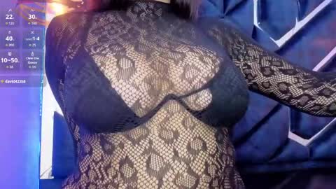 Snapshot of cleoopatraa__ chatting on 31, 5, 2026 cleoopatraa__ online show from 31, 5, 2026
