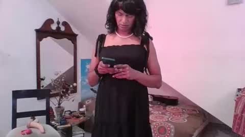 Cleopatra online show from 29, 3, 2026