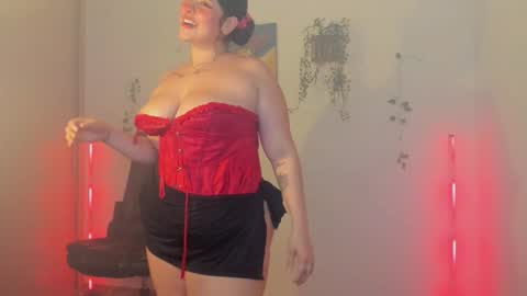 Snapshot of cleopatra_col chatting on 26, 11, 2025 Cleopatra online show from 26, 11, 2025