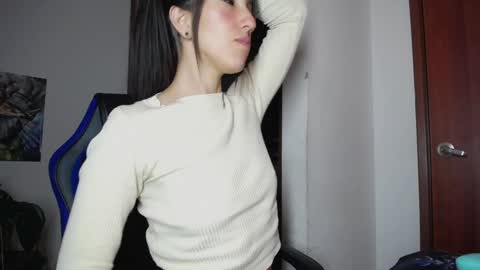 Nicol  online show from 19, 12, 2024