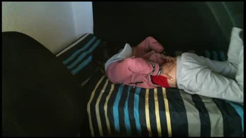 Snapshot of cleopatra_ll chatting on 30, 6, 2026 Zoe online show from 30, 6, 2026