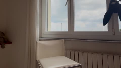 cleopatra_sinns online show from 25, 3, 2026