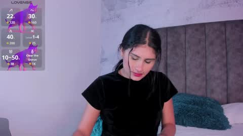 Snapshot of cleopatraa1 chatting on 13, 1, 2025 Cleopatra online show from 13, 1, 2025