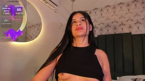 Snapshot of cleopatraa1 chatting on 21, 1, 2025 Cleopatra online show from 21, 1, 2025