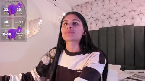 Snapshot of cleopatraa1 chatting on 2, 2, 2025 Cleopatra online show from 2, 2, 2025