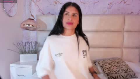 Snapshot of cleopatraa1 chatting on 3, 2, 2025 Cleopatra online show from 3, 2, 2025