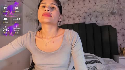 Snapshot of cleopatraa1 chatting on 6, 2, 2025 Cleopatra online show from 6, 2, 2025