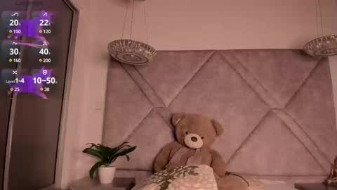 Snapshot of cleopatraa1 chatting on 28, 2, 2025 Cleopatra online show from 28, 2, 2025