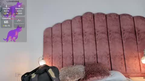 Snapshot of cleopatraa1 chatting on 5, 3, 2025 Cleopatra online show from 5, 3, 2025