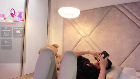 Snapshot of cleopatraa1 chatting on 11, 9, 2025 Cleopatra online show from 11, 9, 2025