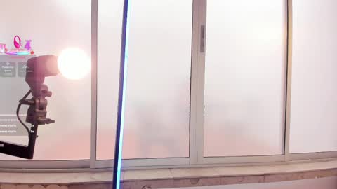 Snapshot of cleopatraa1 chatting on 12, 9, 2025 Cleopatra online show from 12, 9, 2025