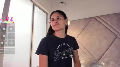 Snapshot of cleopatraa1 chatting on 10, 11, 2025 Cleopatra online show from 10, 11, 2025