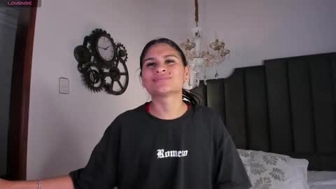 Snapshot of cleopatraa1 chatting on 8, 2, 2026 Cleopatra online show from 8, 2, 2026