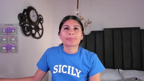 Snapshot of cleopatraa1 chatting on 15, 3, 2026 Cleopatra online show from 15, 3, 2026