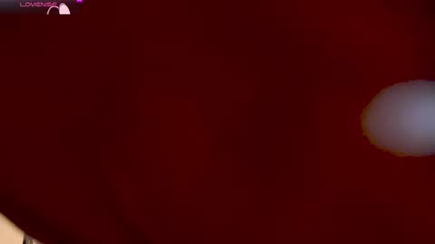 cleopatriagad online show from 20, 10, 2025