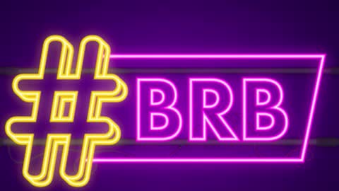 Snapshot of cleosexxx chatting on 15, 9, 2025 cleo y maikol online show from 15, 9, 2025