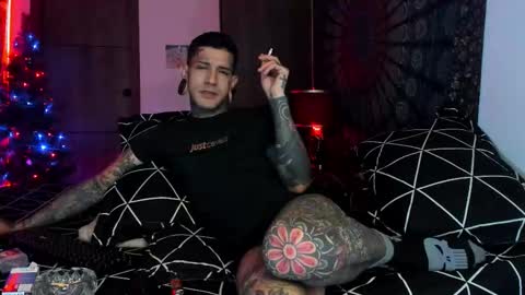 cleo y maikol online show from 9, 1, 2026