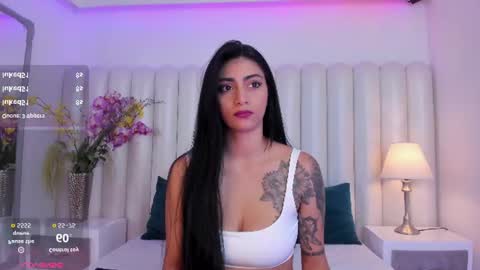 CleoSteele online show from 31, 7, 2026