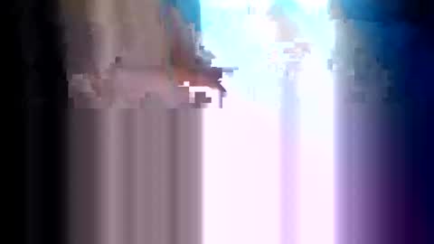 Snapshot of cleothaw4 chatting on 10, 11, 2025 cleothaw4 online show from 10, 11, 2025