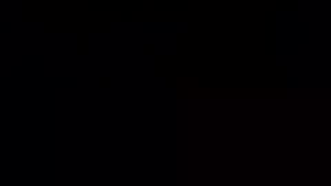 Snapshot of cleothaw4 chatting on 29, 11, 2025 cleothaw4 online show from 29, 11, 2025